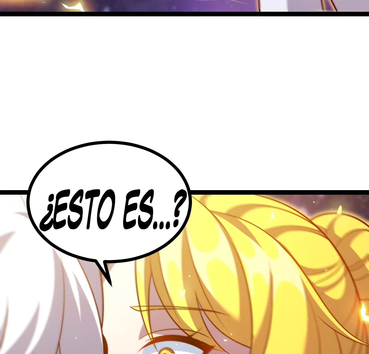 Como persona justa, el sistema me obligó a convertirme en un villano Capítulo 125 - Page 60