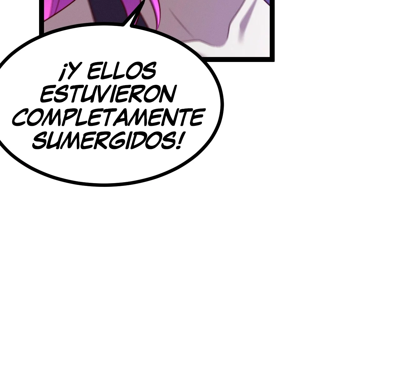 Como persona justa, el sistema me obligó a convertirme en un villano Capítulo 125 - Page 64