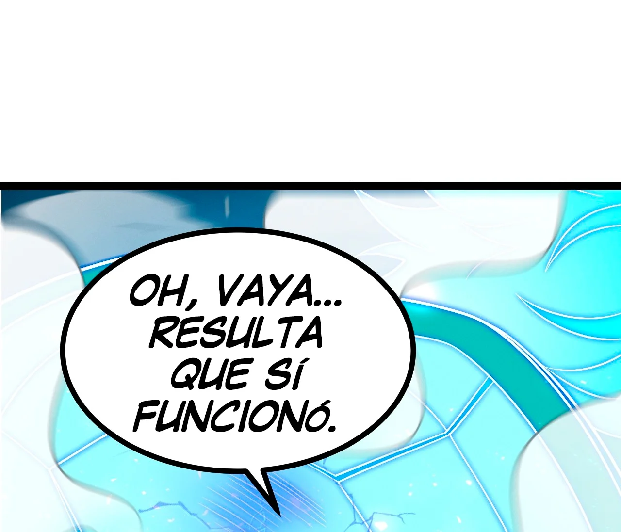Como persona justa, el sistema me obligó a convertirme en un villano Capítulo 127 - Page 17