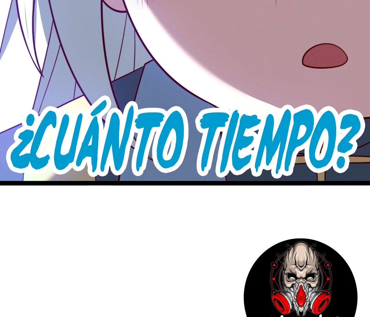 Como persona justa, el sistema me obligó a convertirme en un villano Capítulo 127 - Page 27