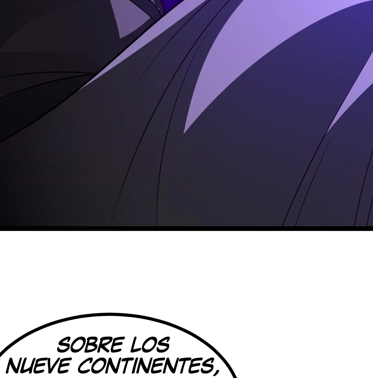 Como persona justa, el sistema me obligó a convertirme en un villano Capítulo 127 - Page 63