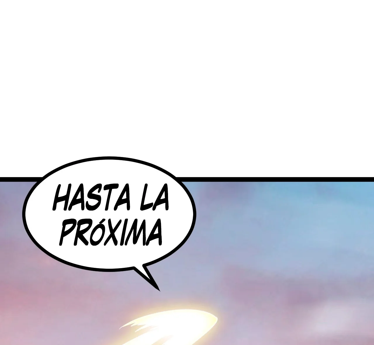 Como persona justa, el sistema me obligó a convertirme en un villano Capítulo 127 - Page 82