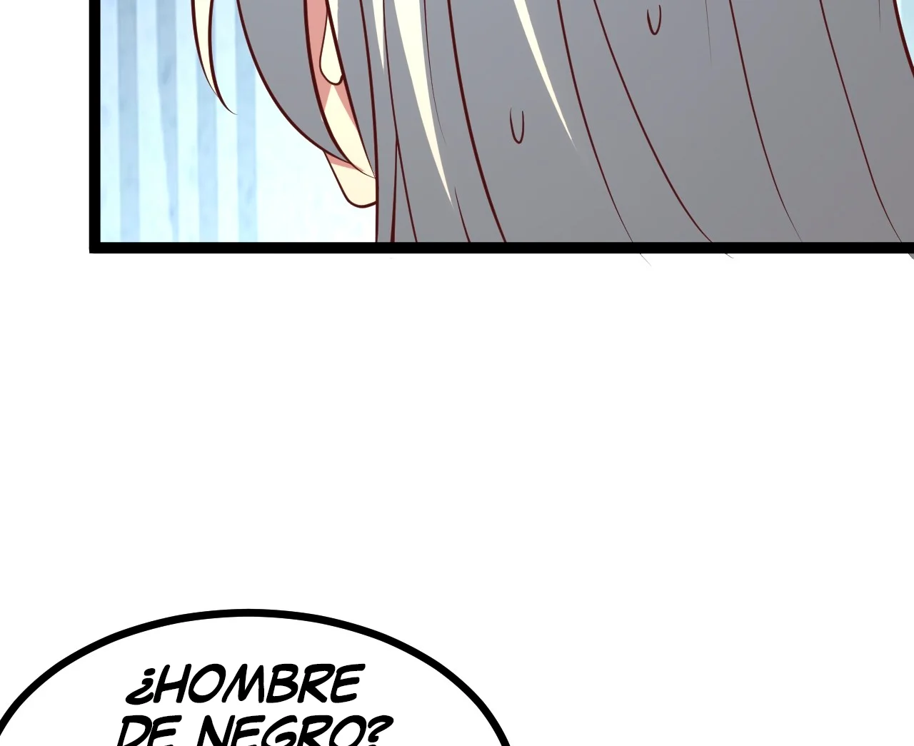 Como persona justa, el sistema me obligó a convertirme en un villano Capítulo 127 - Page 93