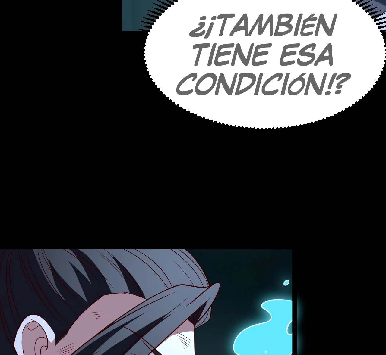 Como persona justa, el sistema me obligó a convertirme en un villano Capítulo 128 - Page 24