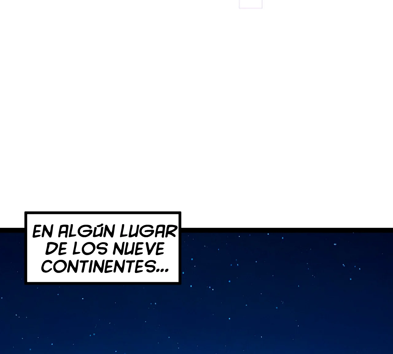 Como persona justa, el sistema me obligó a convertirme en un villano Capítulo 128 - Page 54