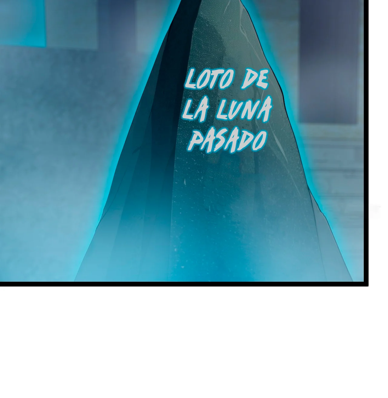 Como persona justa, el sistema me obligó a convertirme en un villano Capítulo 128 - Page 64