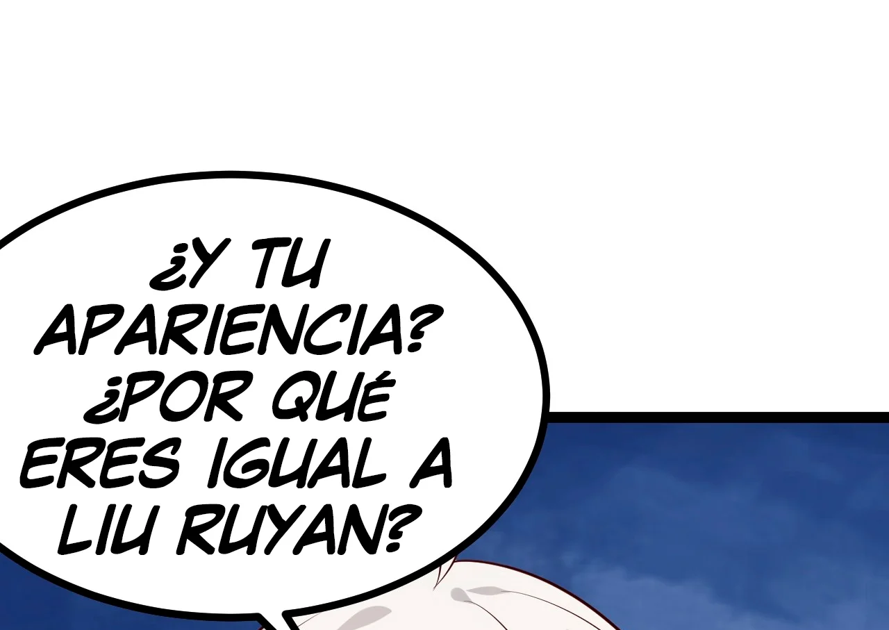 Como persona justa, el sistema me obligó a convertirme en un villano Capítulo 129 - Page 78