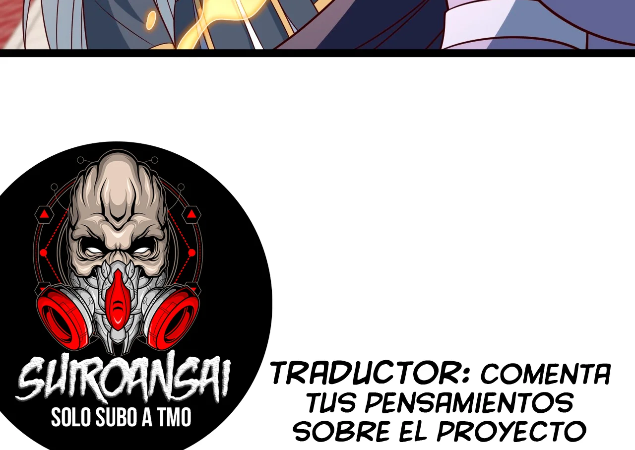 Como persona justa, el sistema me obligó a convertirme en un villano Capítulo 129 - Page 88