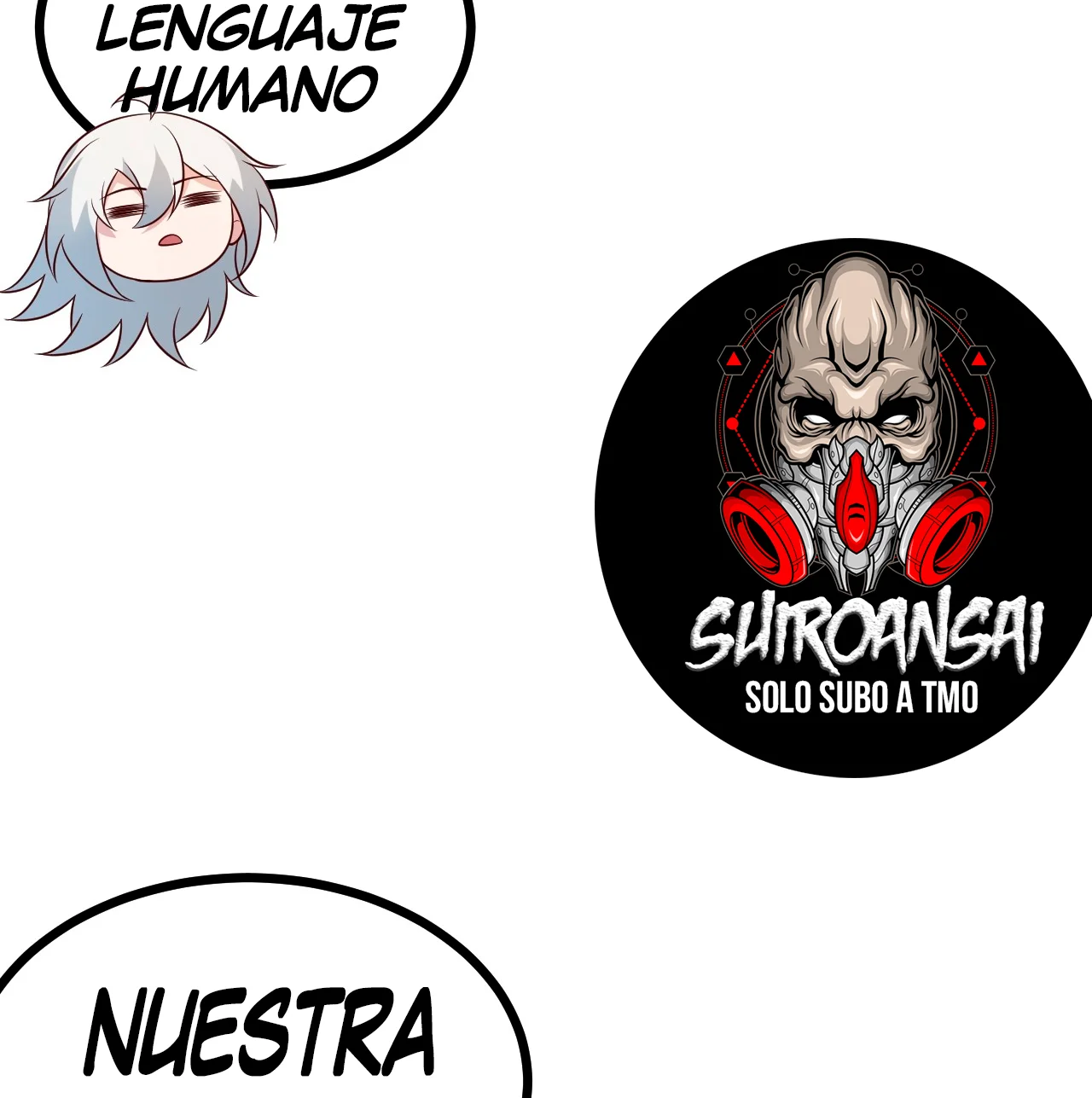 Como persona justa, el sistema me obligó a convertirme en un villano Capítulo 130 - Page 13