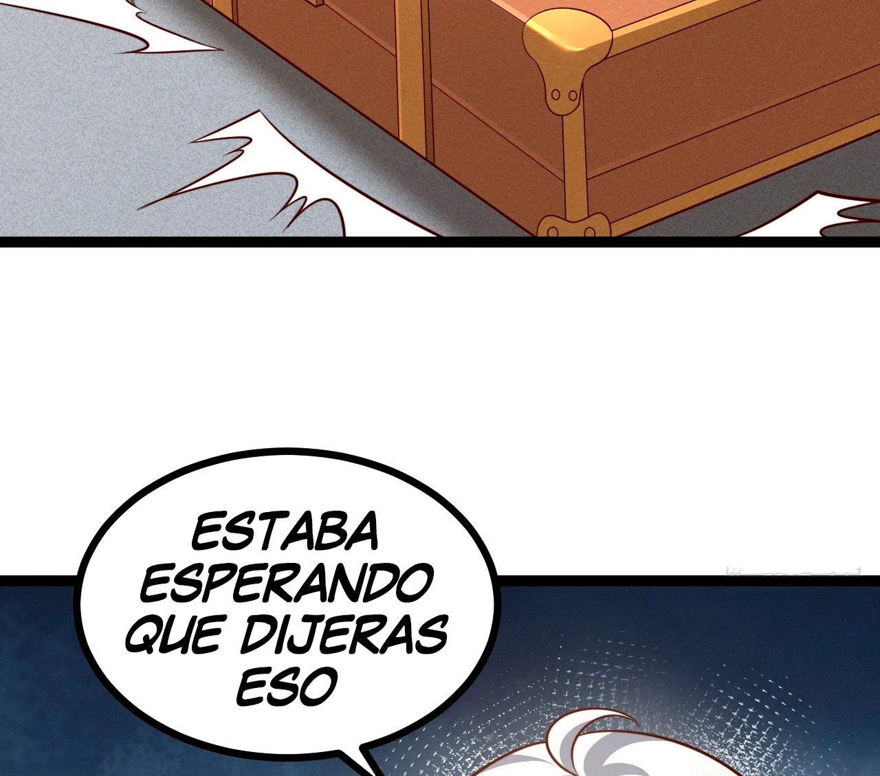 Como persona justa, el sistema me obligó a convertirme en un villano Capítulo 130 - Page 29