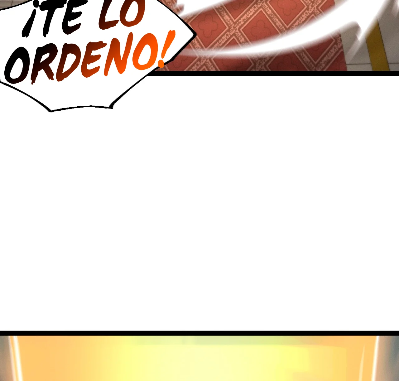 Como persona justa, el sistema me obligó a convertirme en un villano Capítulo 130 - Page 58