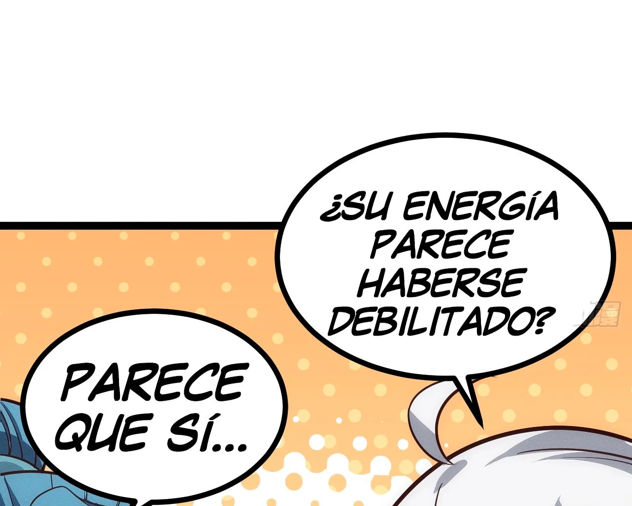 Como persona justa, el sistema me obligó a convertirme en un villano Capítulo 131 - Page 117