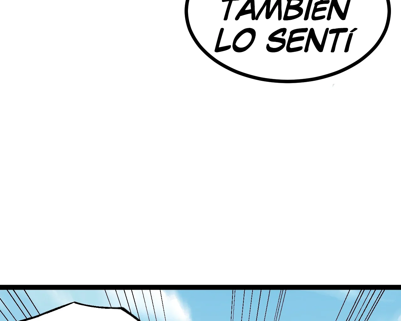 Como persona justa, el sistema me obligó a convertirme en un villano Capítulo 131 - Page 119