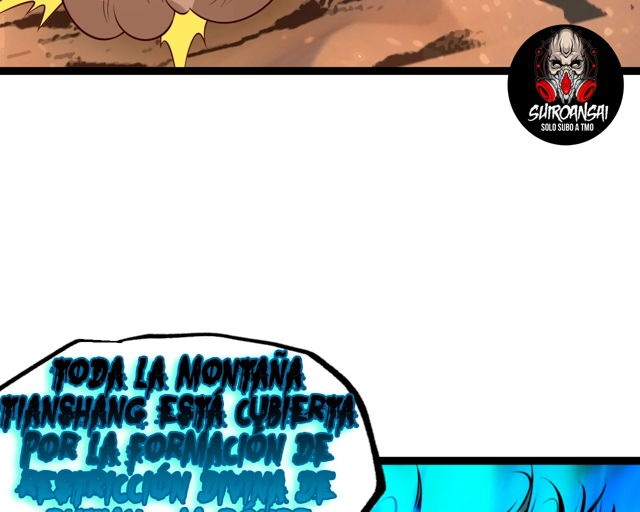 Como persona justa, el sistema me obligó a convertirme en un villano Capítulo 131 - Page 13