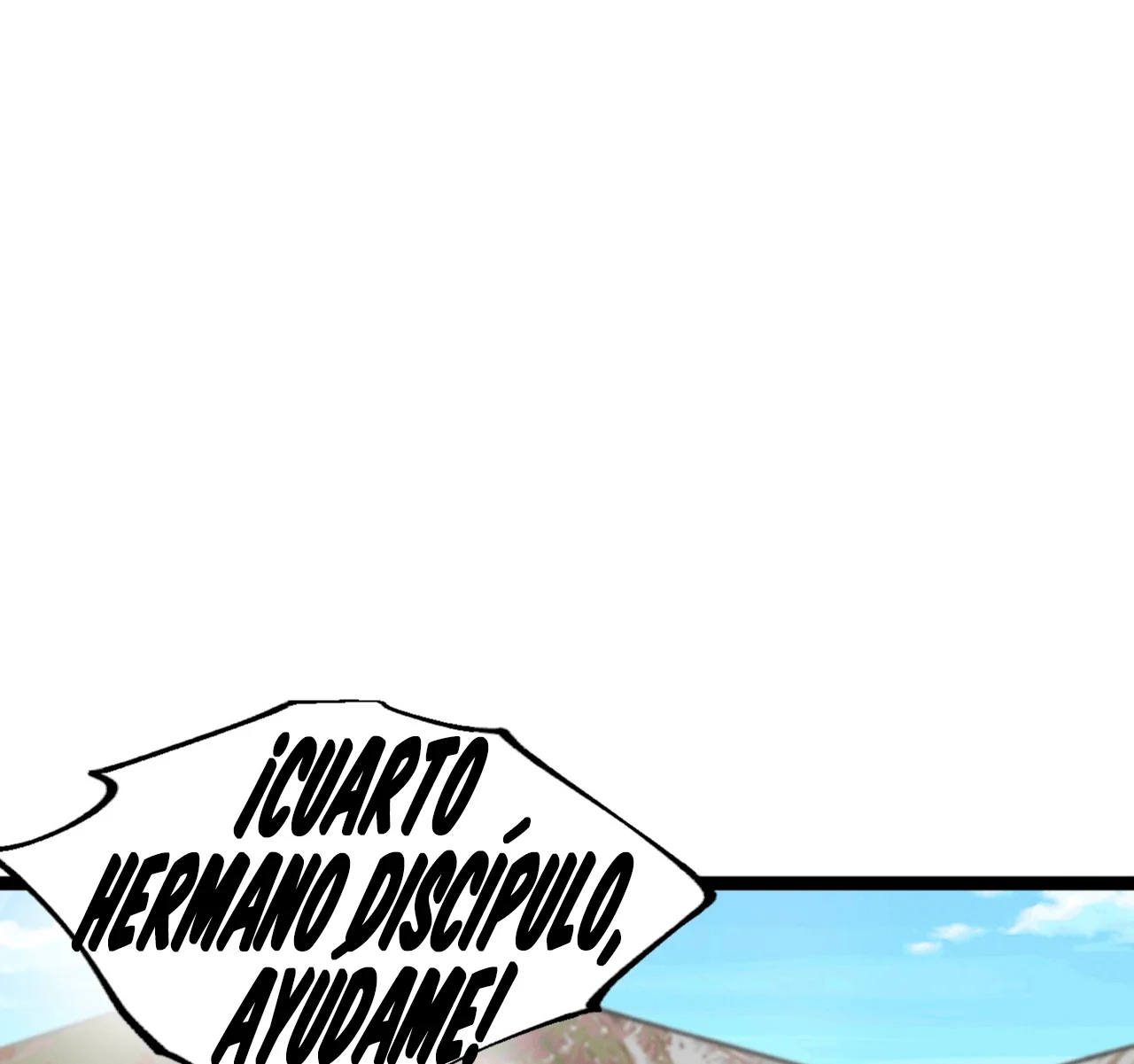 Como persona justa, el sistema me obligó a convertirme en un villano Capítulo 131 - Page 66