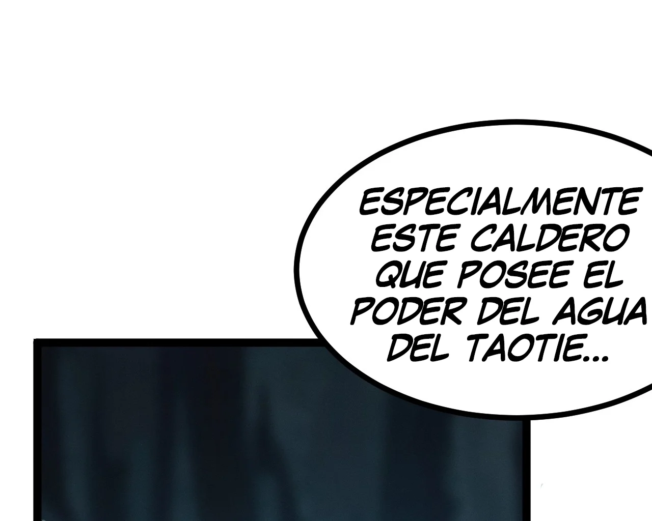 Como persona justa, el sistema me obligó a convertirme en un villano Capítulo 132 - Page 11