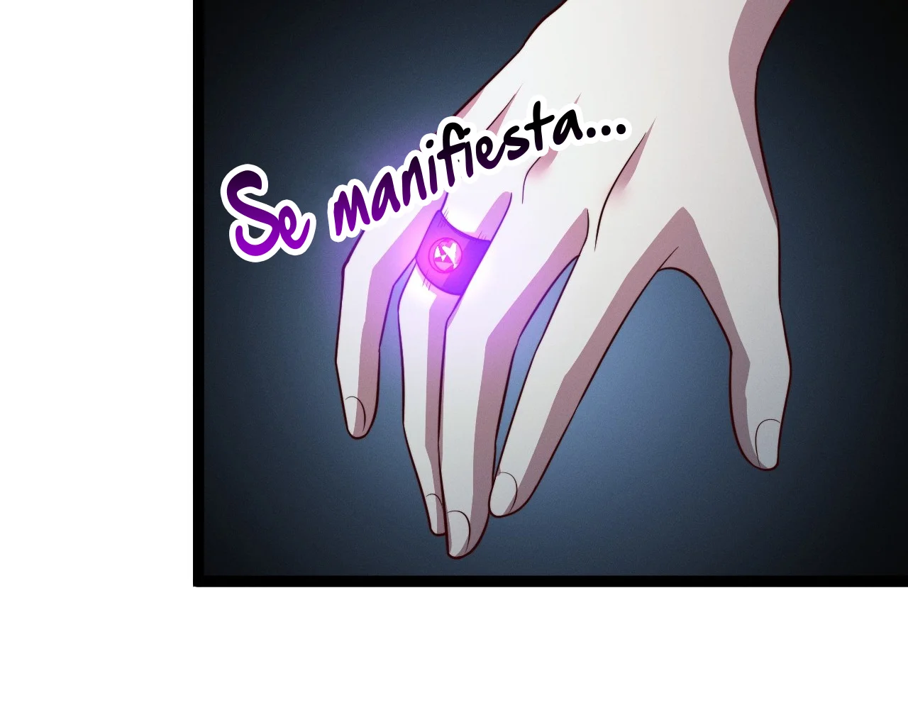 Como persona justa, el sistema me obligó a convertirme en un villano Capítulo 132 - Page 14