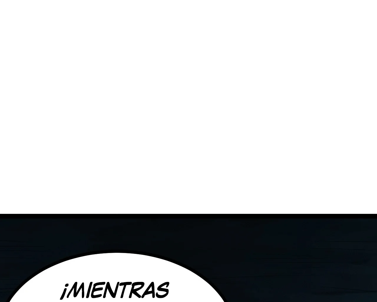 Como persona justa, el sistema me obligó a convertirme en un villano Capítulo 132 - Page 8