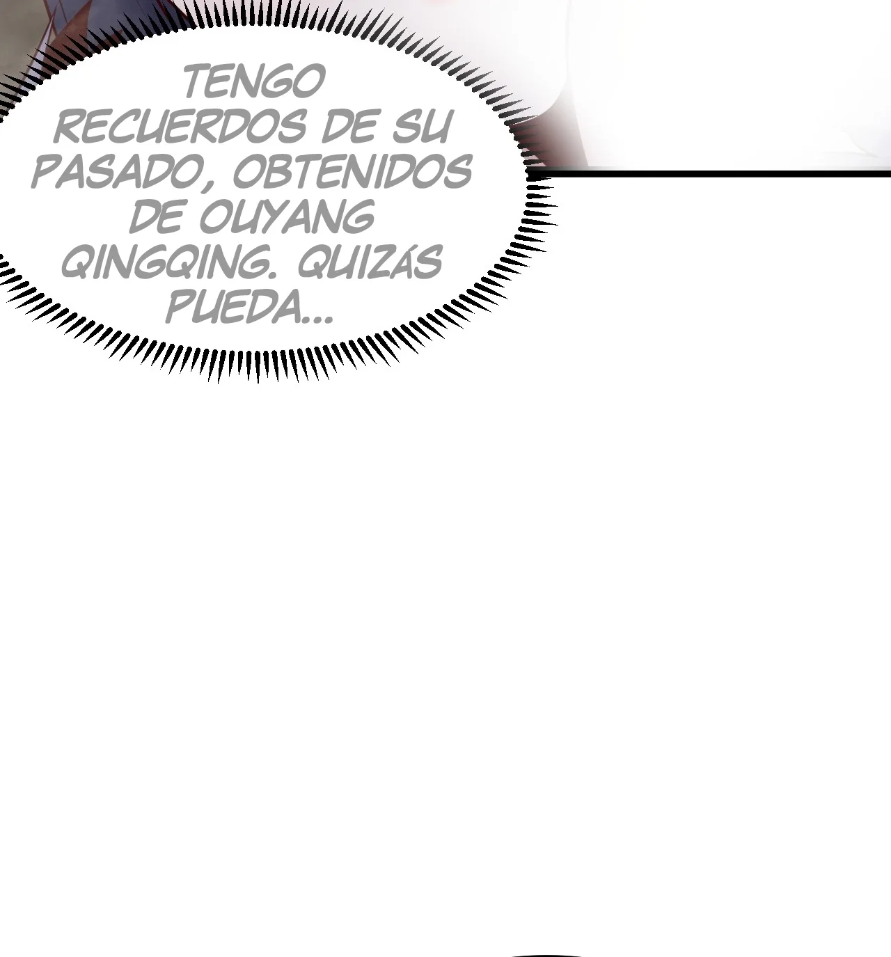 Como persona justa, el sistema me obligó a convertirme en un villano Capítulo 132 - Page 88