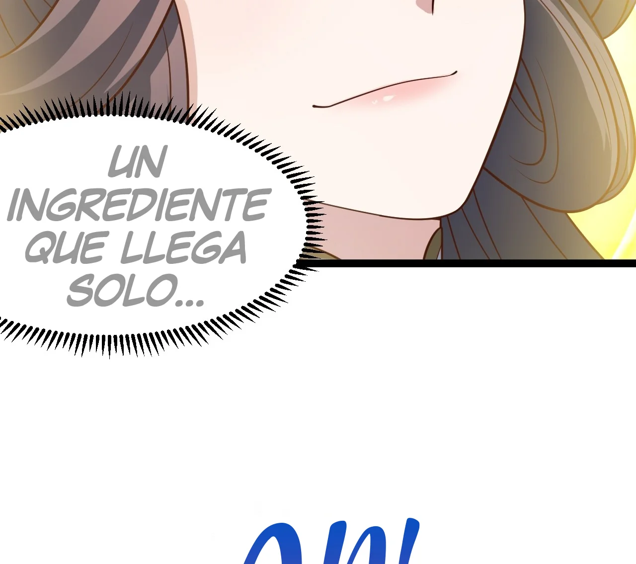 Como persona justa, el sistema me obligó a convertirme en un villano Capítulo 132 - Page 96