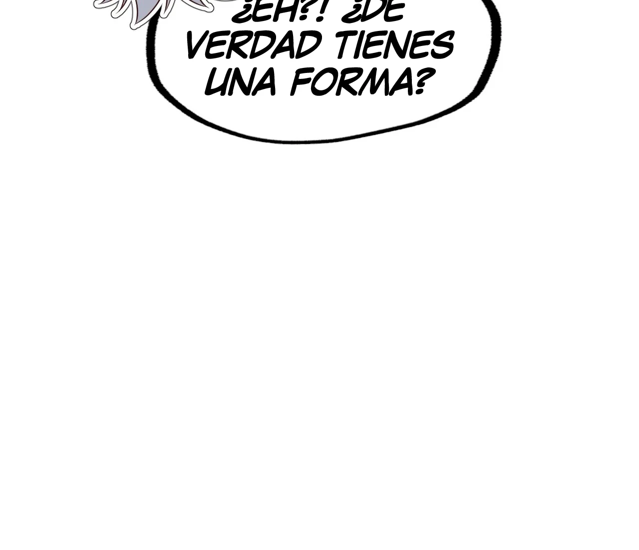Como persona justa, el sistema me obligó a convertirme en un villano Capítulo 133 - Page 17