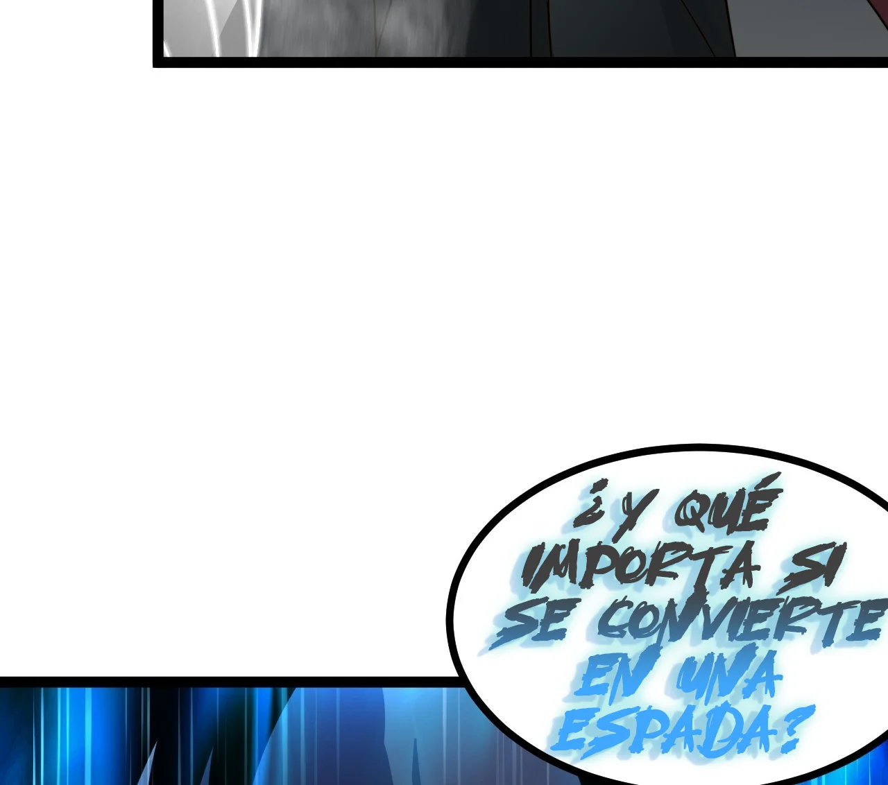 Como persona justa, el sistema me obligó a convertirme en un villano Capítulo 133 - Page 51
