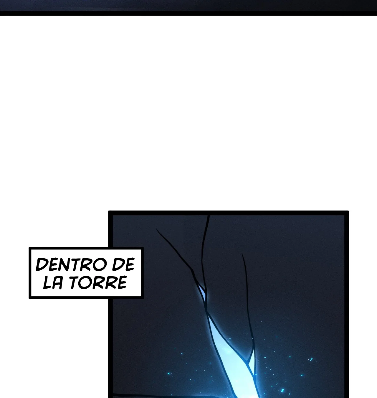 Como persona justa, el sistema me obligó a convertirme en un villano Capítulo 134 - Page 11