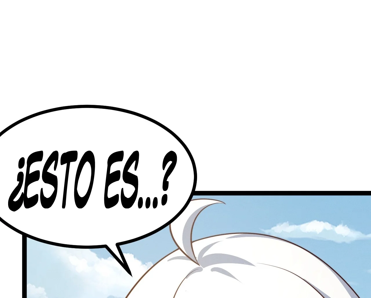 Como persona justa, el sistema me obligó a convertirme en un villano Capítulo 134 - Page 71