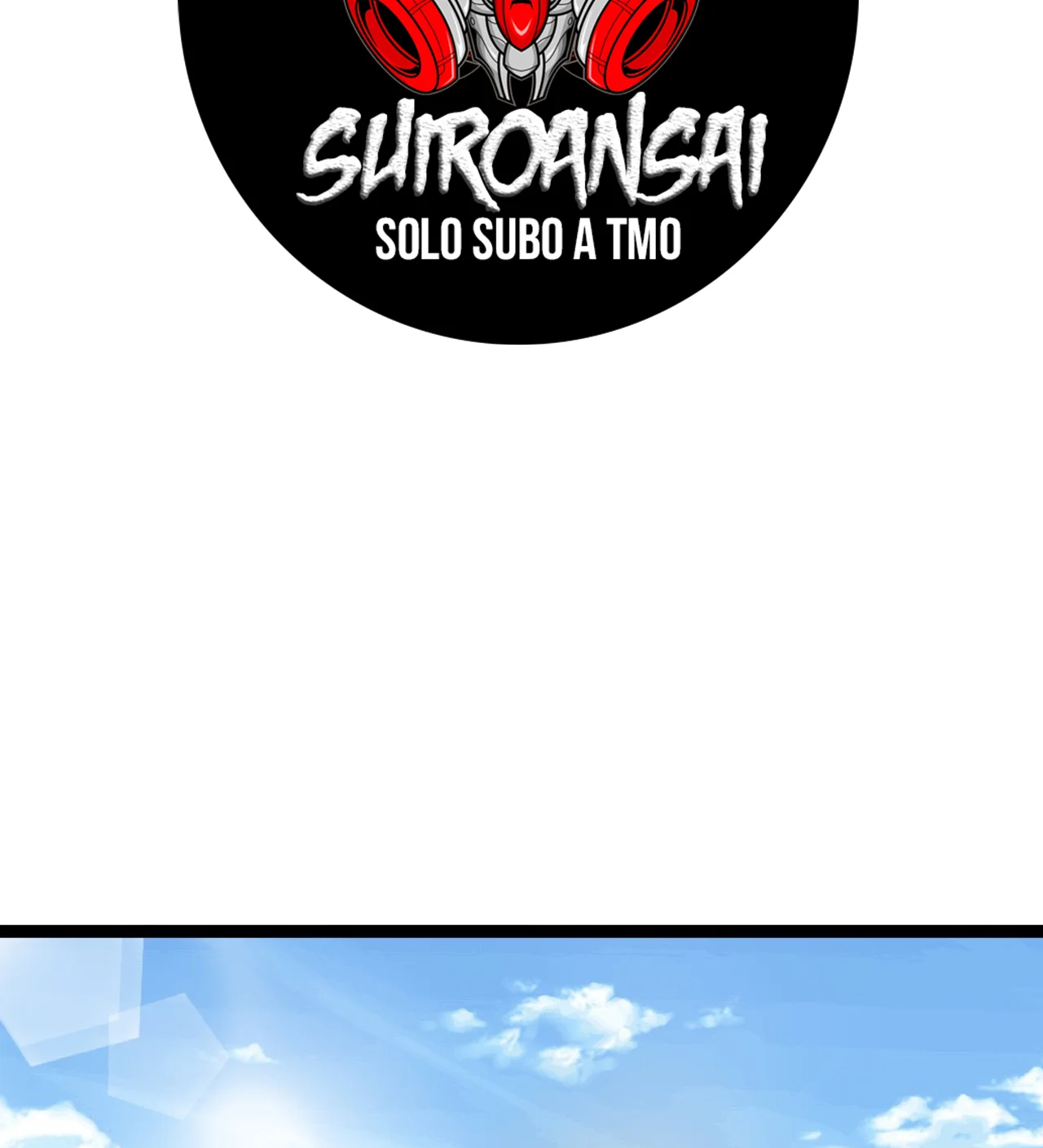 Como persona justa, el sistema me obligó a convertirme en un villano Capítulo 135 - Page 69