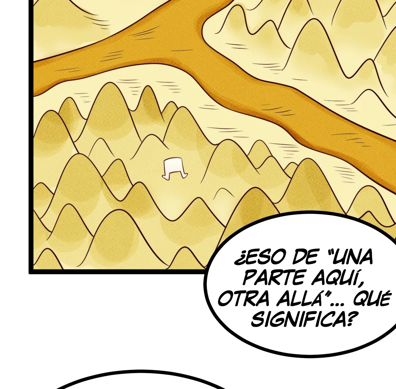 Como persona justa, el sistema me obligó a convertirme en un villano Capítulo 136 - Page 10