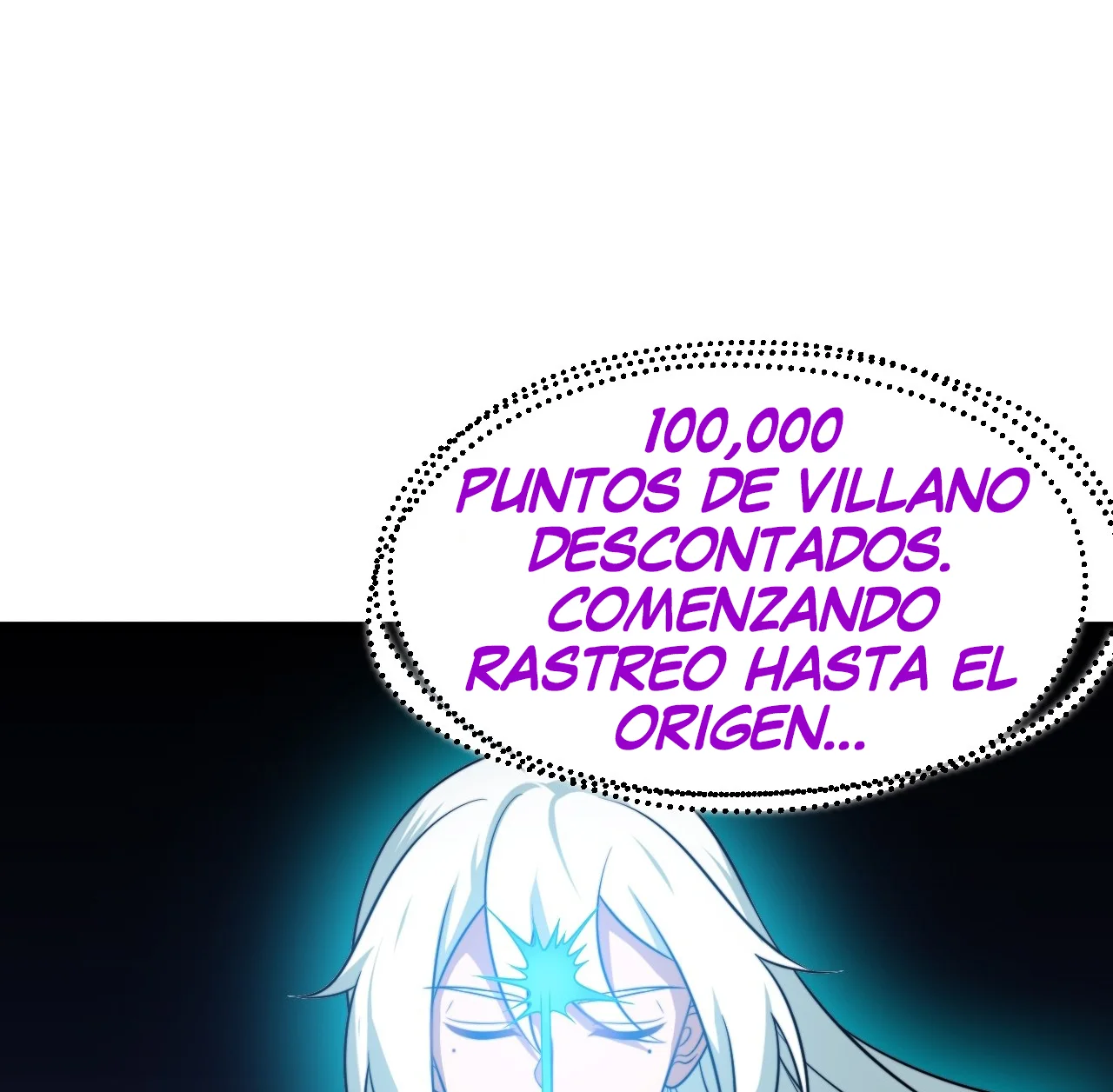 Como persona justa, el sistema me obligó a convertirme en un villano Capítulo 136 - Page 15