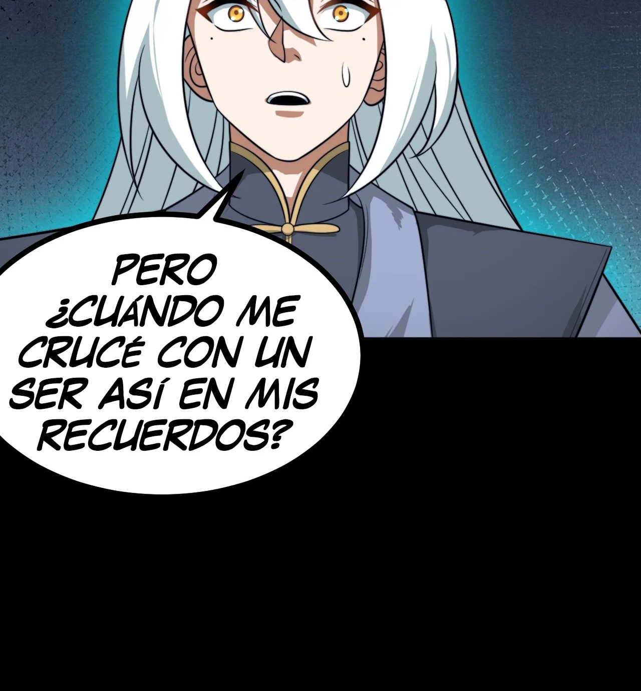 Como persona justa, el sistema me obligó a convertirme en un villano Capítulo 136 - Page 26