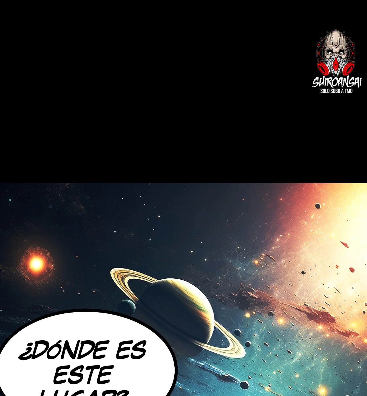 Como persona justa, el sistema me obligó a convertirme en un villano Capítulo 136 - Page 27