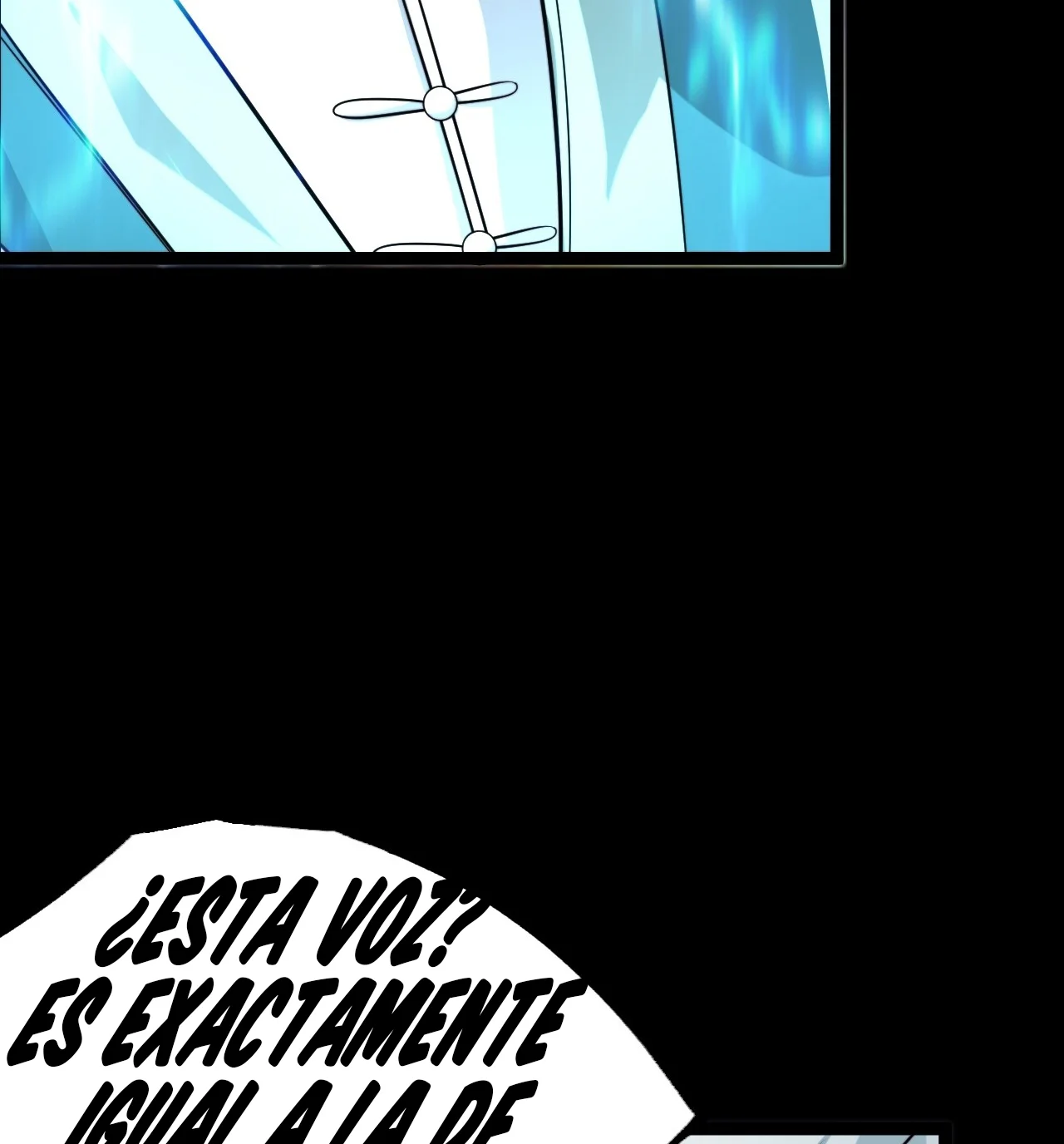 Como persona justa, el sistema me obligó a convertirme en un villano Capítulo 136 - Page 37