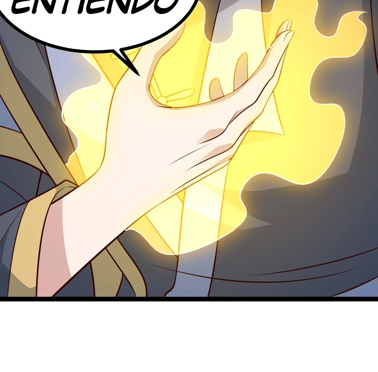 Como persona justa, el sistema me obligó a convertirme en un villano Capítulo 136 - Page 51