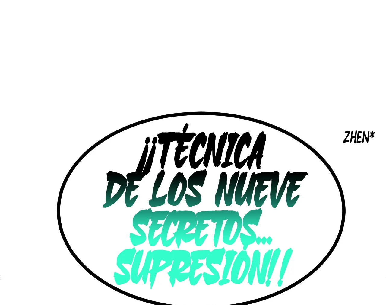 Como persona justa, el sistema me obligó a convertirme en un villano Capítulo 136 - Page 71