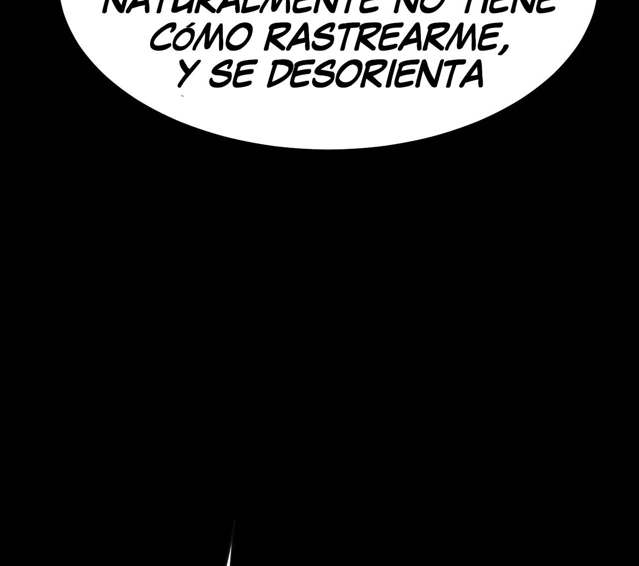 Como persona justa, el sistema me obligó a convertirme en un villano Capítulo 137 - Page 11