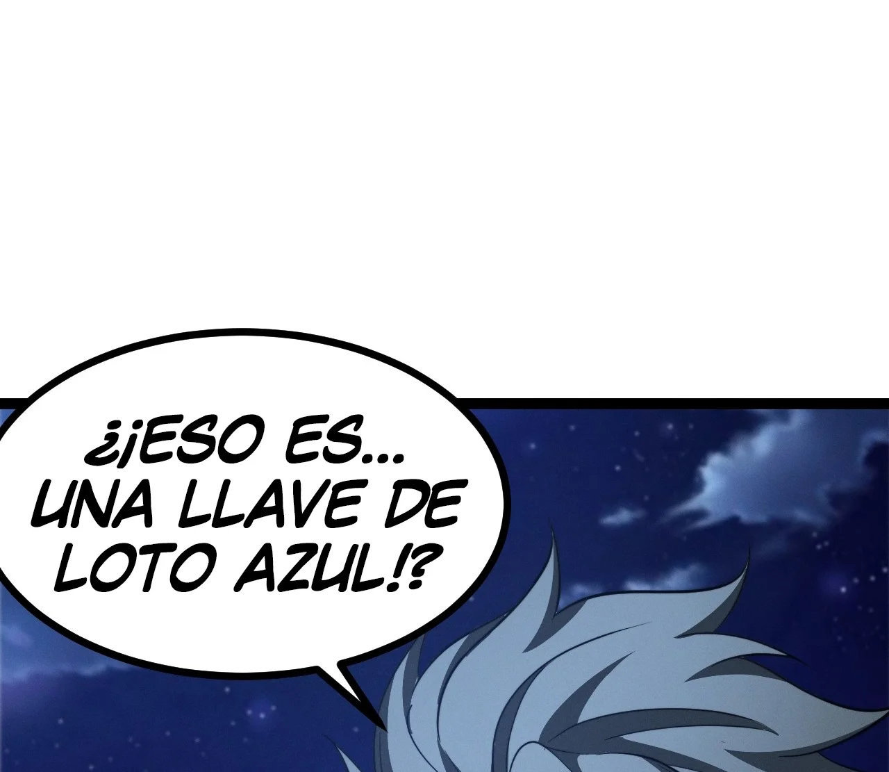 Como persona justa, el sistema me obligó a convertirme en un villano Capítulo 137 - Page 28