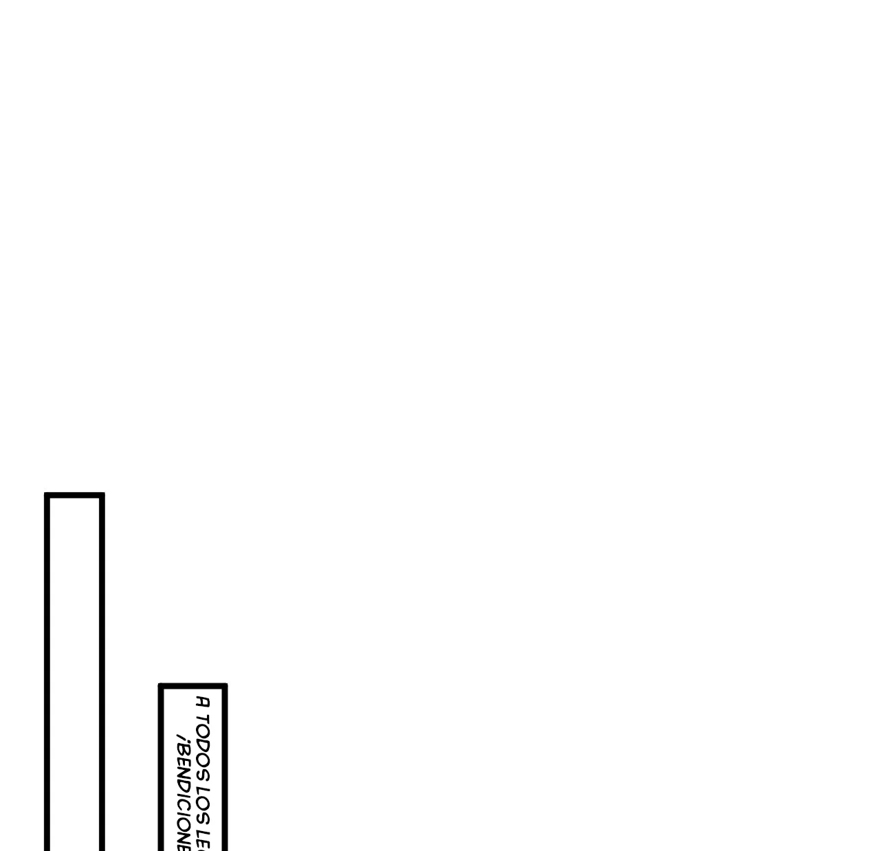 Como persona justa, el sistema me obligó a convertirme en un villano Capítulo 137 - Page 68