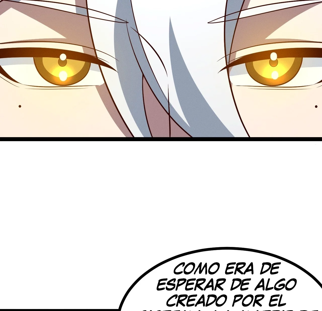 Como persona justa, el sistema me obligó a convertirme en un villano Capítulo 137 - Page 75