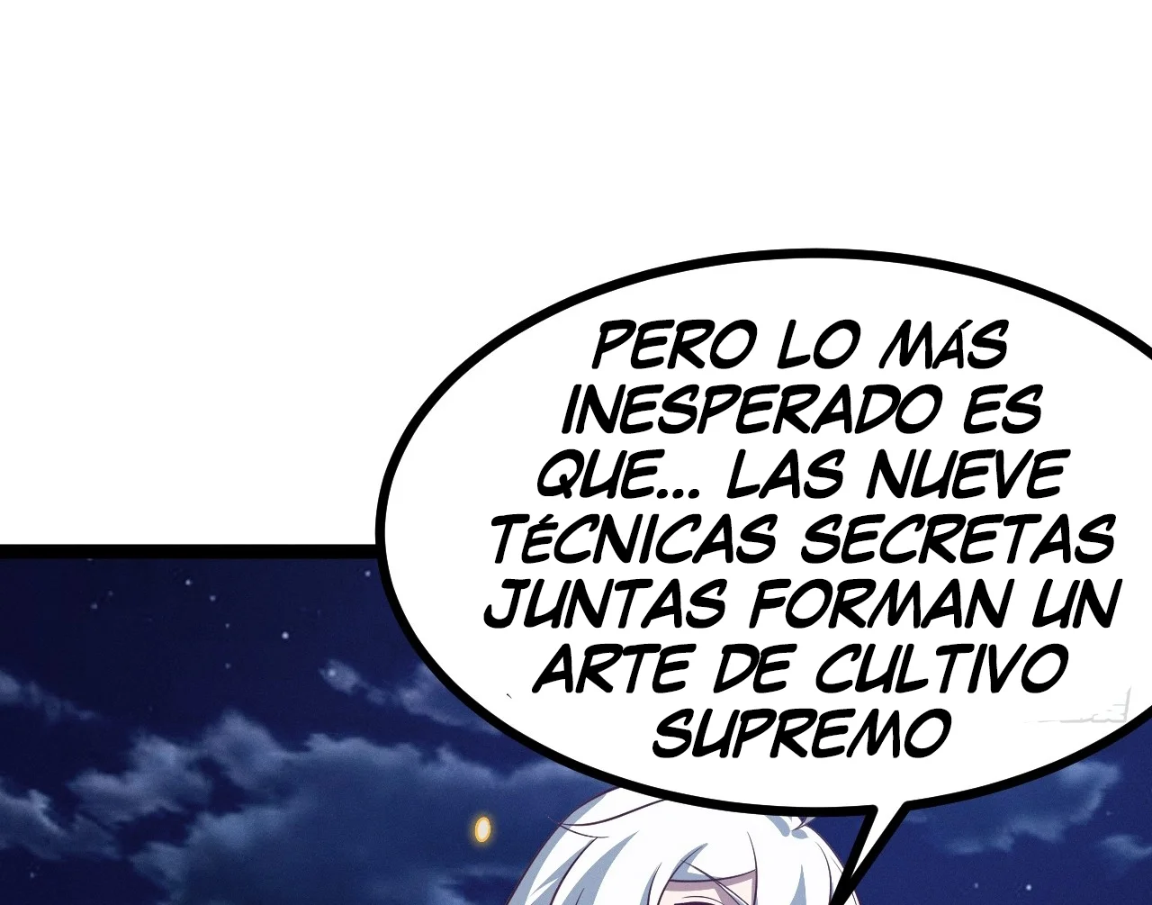 Como persona justa, el sistema me obligó a convertirme en un villano Capítulo 137 - Page 78