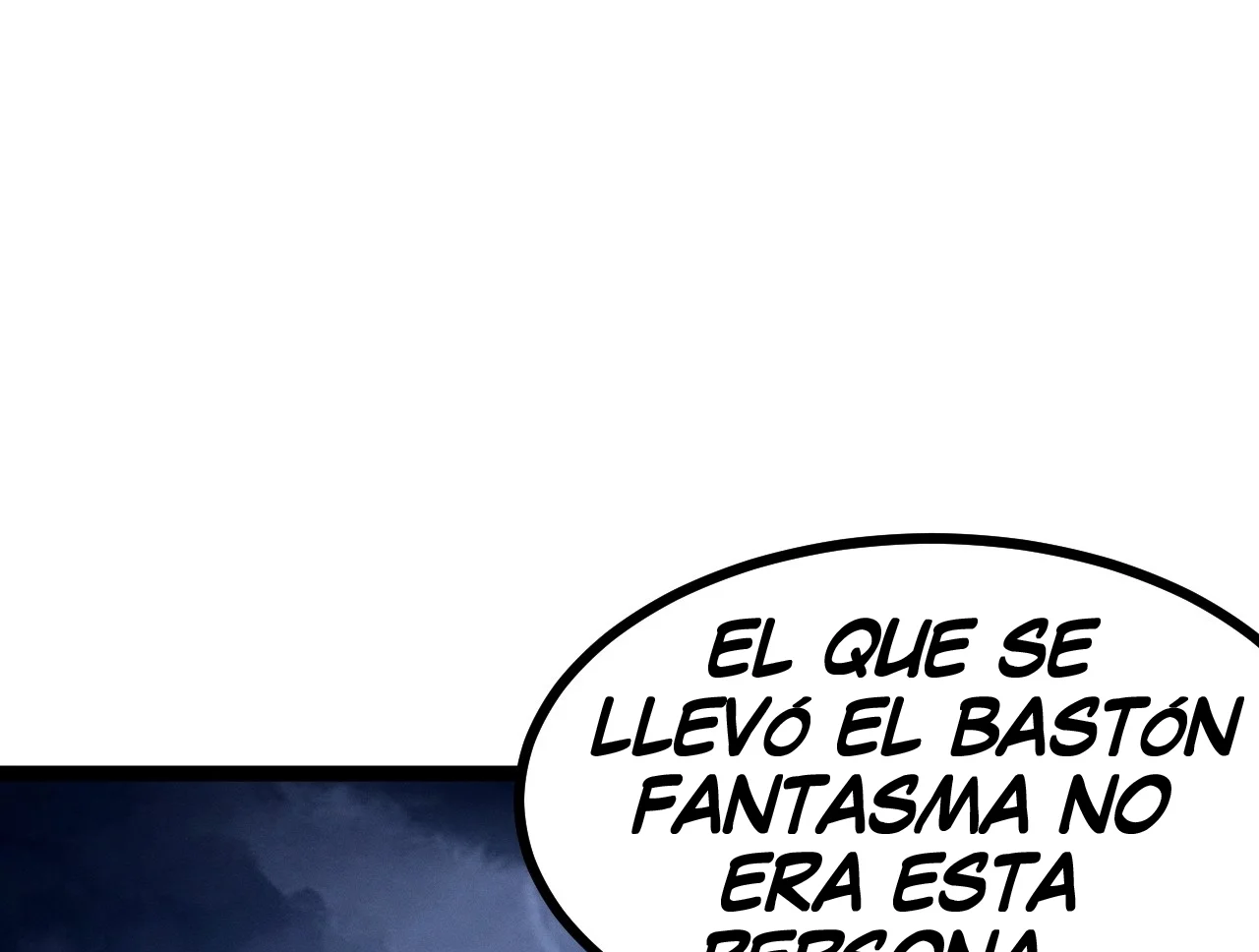 Como persona justa, el sistema me obligó a convertirme en un villano Capítulo 137 - Page 97