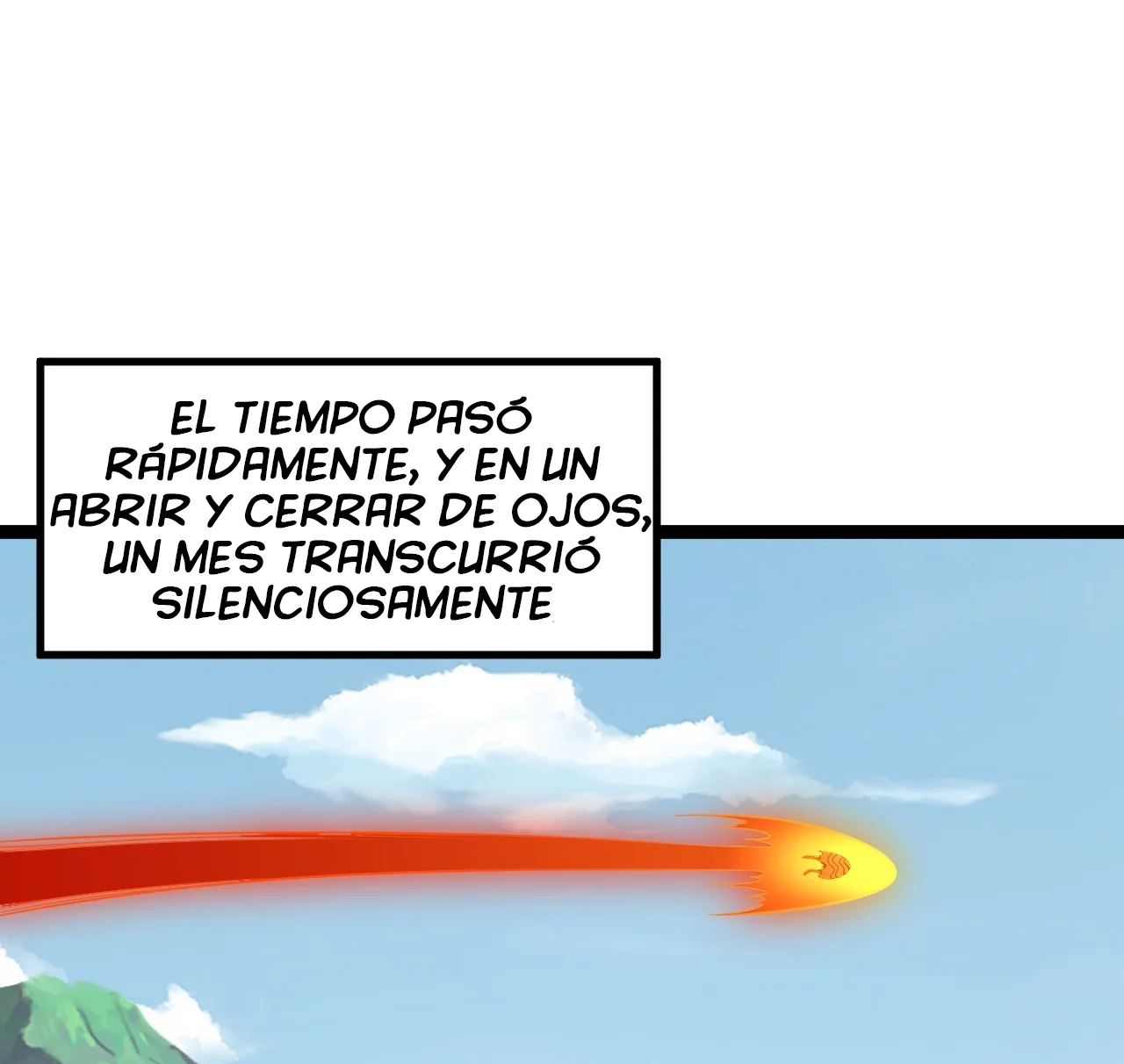 Como persona justa, el sistema me obligó a convertirme en un villano Capítulo 138 - Page 3