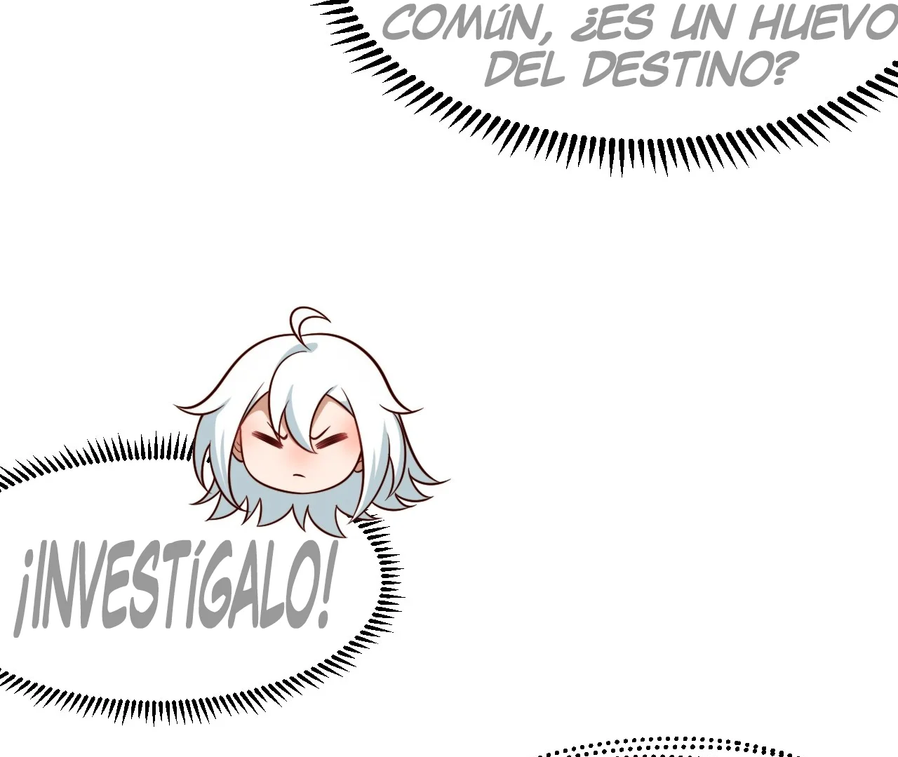 Como persona justa, el sistema me obligó a convertirme en un villano Capítulo 138 - Page 50