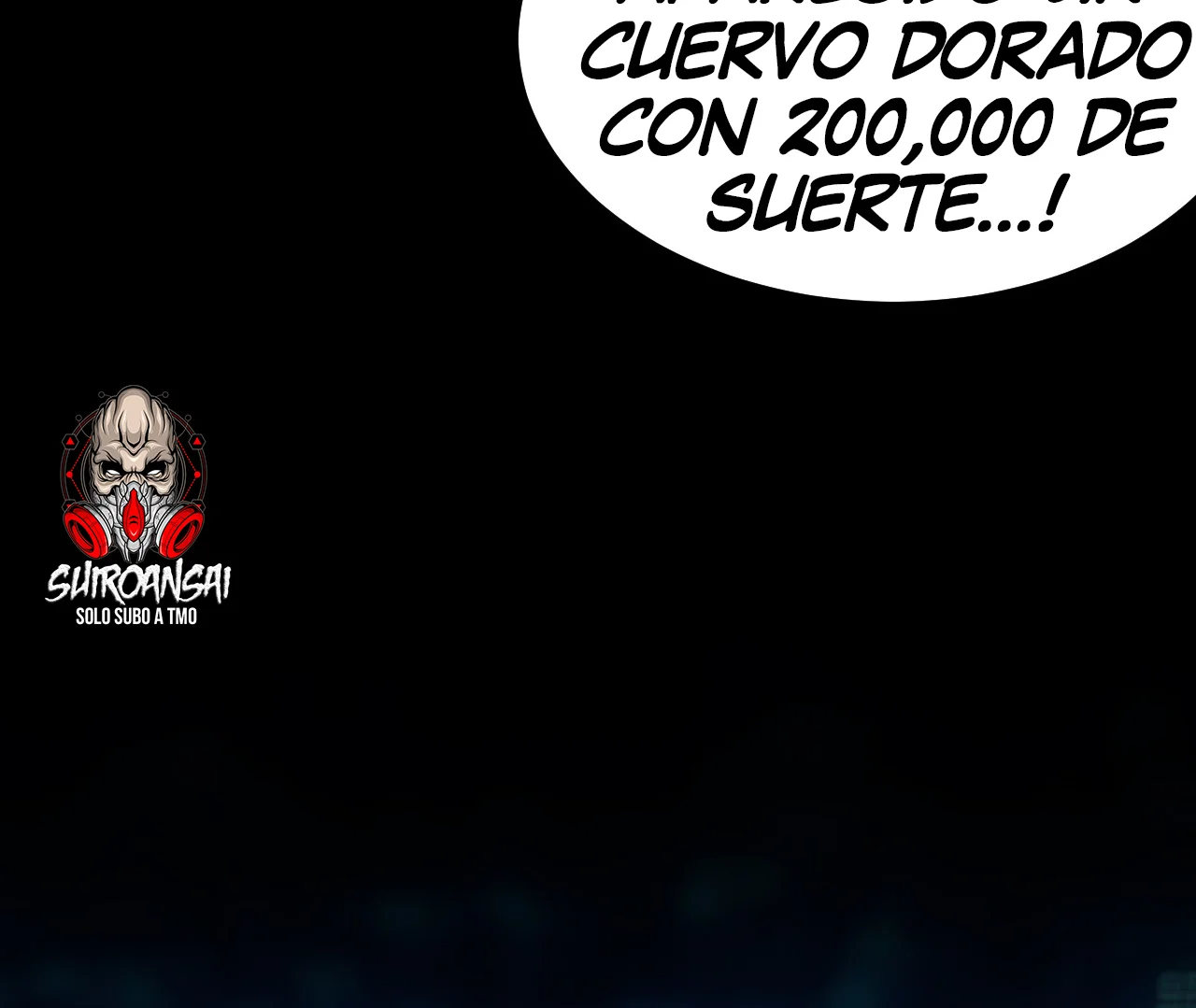 Como persona justa, el sistema me obligó a convertirme en un villano Capítulo 138 - Page 57