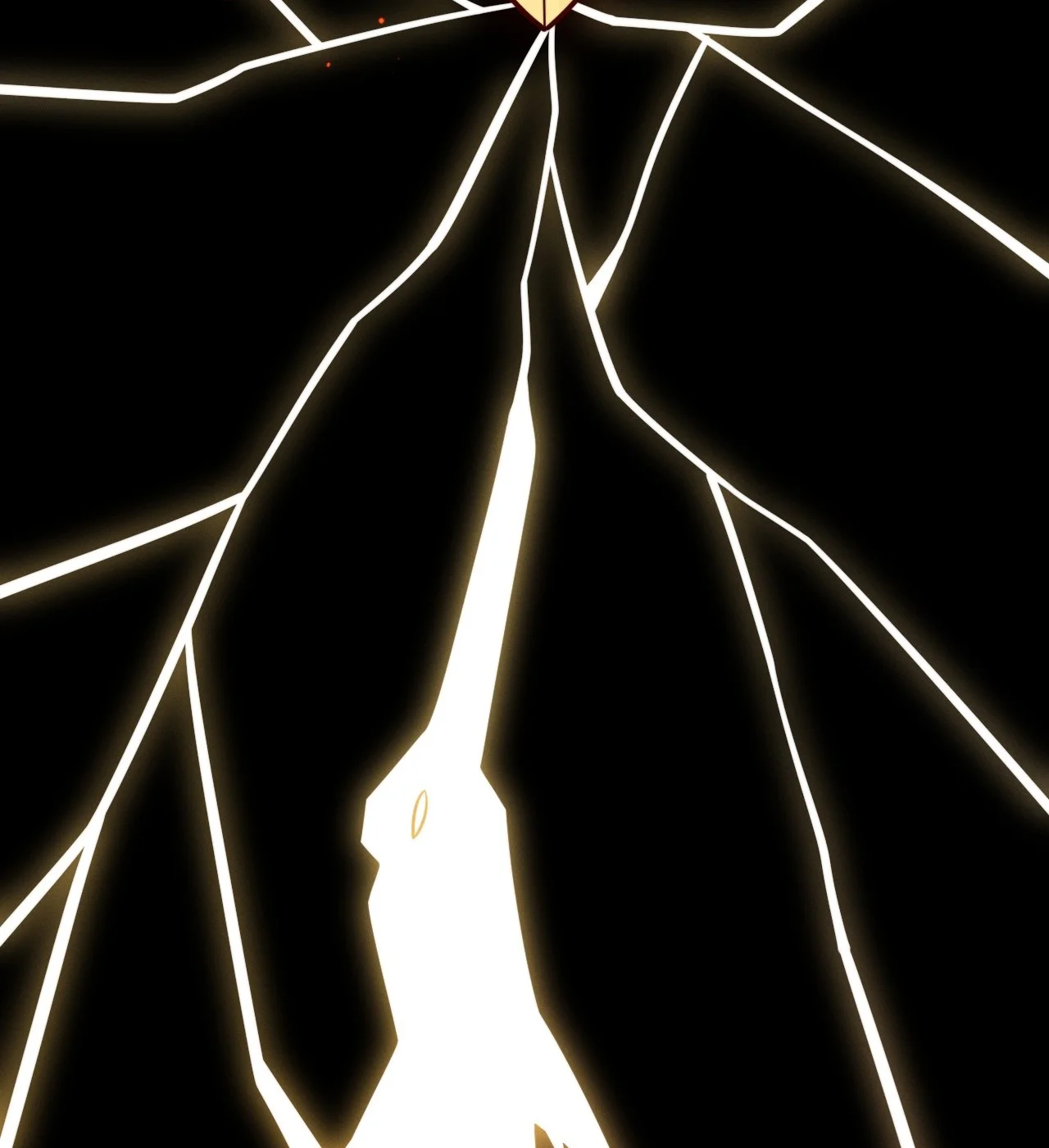 Como persona justa, el sistema me obligó a convertirme en un villano Capítulo 139 - Page 40