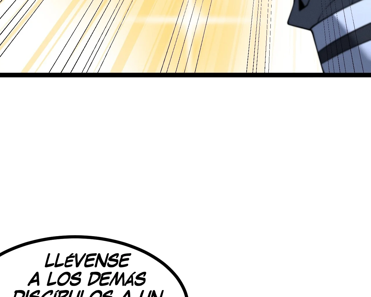 Como persona justa, el sistema me obligó a convertirme en un villano Capítulo 139 - Page 51