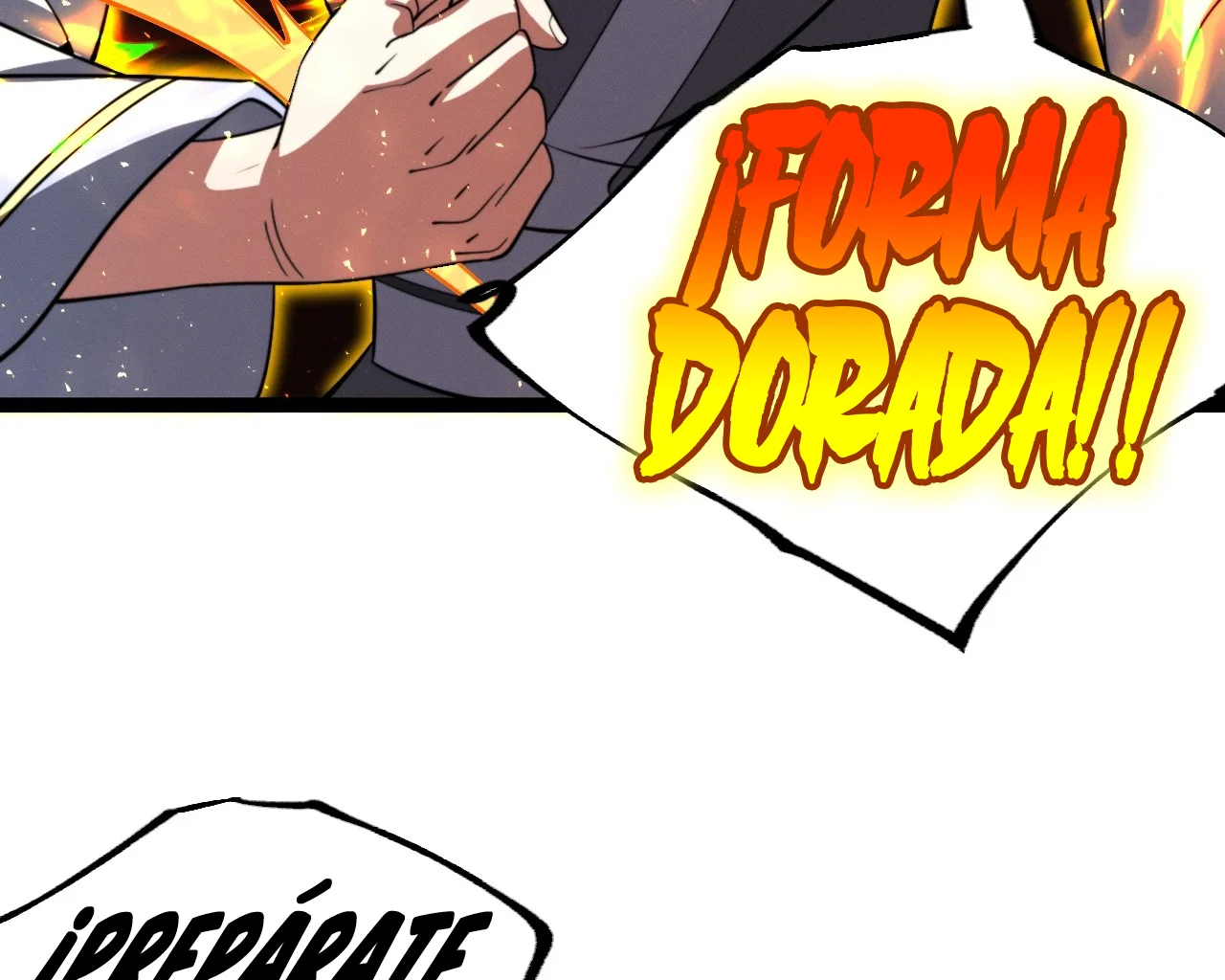 Como persona justa, el sistema me obligó a convertirme en un villano Capítulo 139 - Page 58