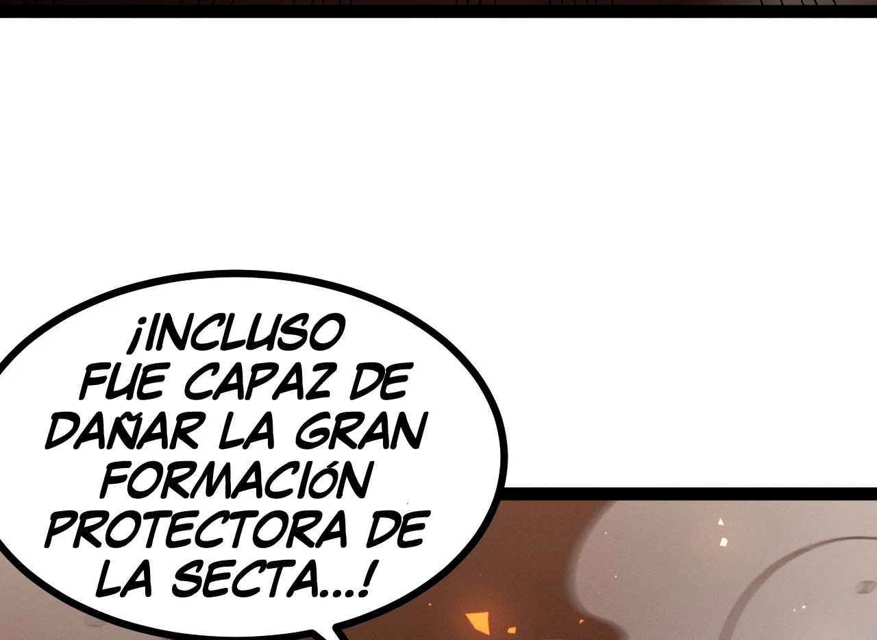 Como persona justa, el sistema me obligó a convertirme en un villano Capítulo 139 - Page 91