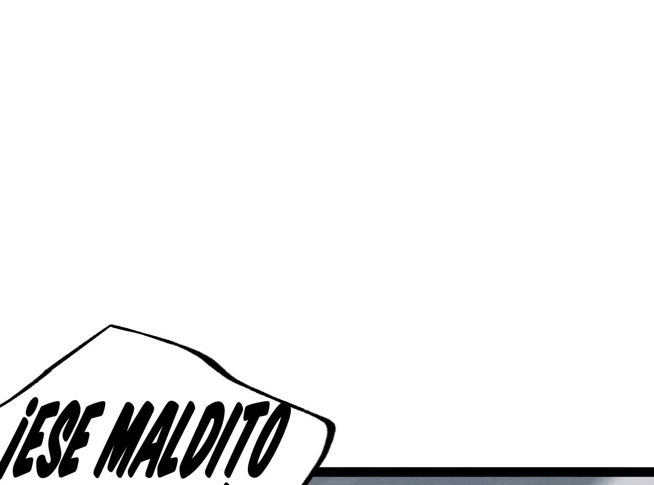 Como persona justa, el sistema me obligó a convertirme en un villano Capítulo 139 - Page 97